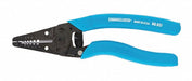 Wire Stripper 7 