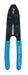 Wire Stripper 8.25 