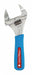 Wrench Adjustable Slim Jaw 6 