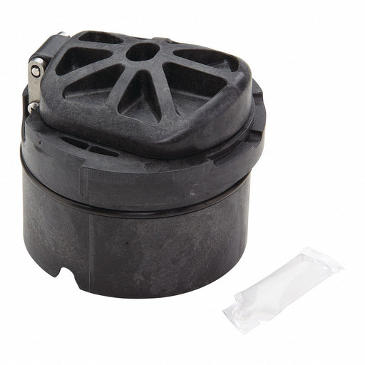 Backflow Preventer Repair Kits