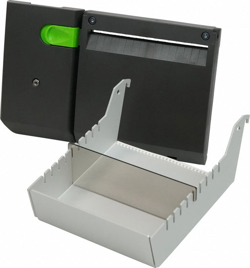 Guillotine Cutter For BradyPrinter i7100