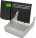 Guillotine Cutter For BradyPrinter i7100