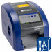 Desktop Printer Single Color 300 dpi