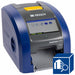 Desktop Printer Single Color 300 dpi