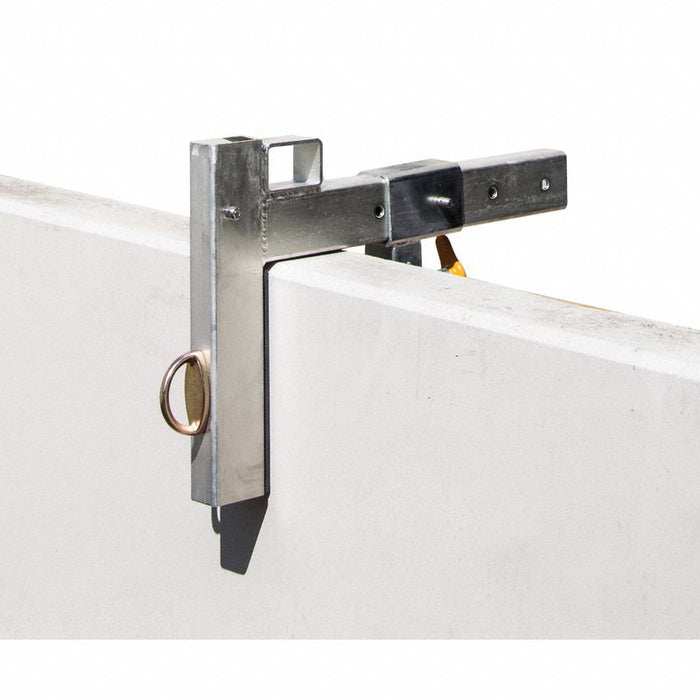 Parapet Anchor System 28 L