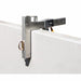 Parapet Anchor System 28 L