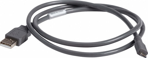 Cable Gray 3 ft L