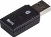 Dongle Gray 1 3/4 in H 3/4 in W