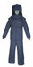 Arc Flash Suit Kit Gray 5XL
