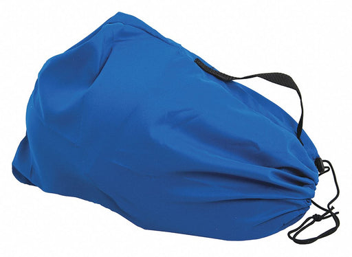 Nylon Carrybag For Arc Shield