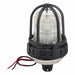 Hazardous Location Strobe Clear