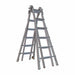Multipurpose Ladder