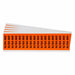 Conduit and Voltage Sign and Labels PK5