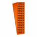 Conduit and Voltage Sign and Labels PK5