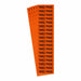 Conduit and Voltage Sign and Labels PK5