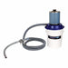 Flexible GunVac w/ Contain-It Kit