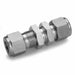 Strt SS Comp. 6 mm Comp. 5/8 in