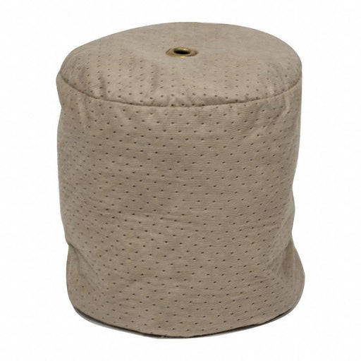 Contain-It Kit Filter Cover