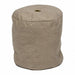 Contain-It Kit Filter Cover