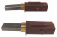 Brush Mechanism 230V PK2