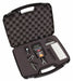 Magnetic Pull Test Kit Digital Scale Kit