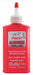 Cutting Fluid Aluminum 4 oz Can