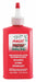 Cutting Fluid ProTap 4 oz Can