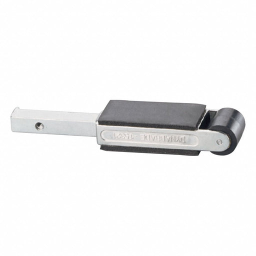 Contact Arm457 mm3/4 in