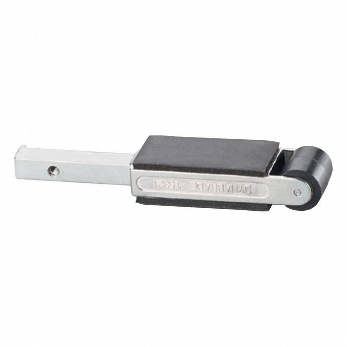 Contact Arm 18 L 31/32 W Steel