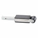 Contact Arm 18 L 31/32 W Steel