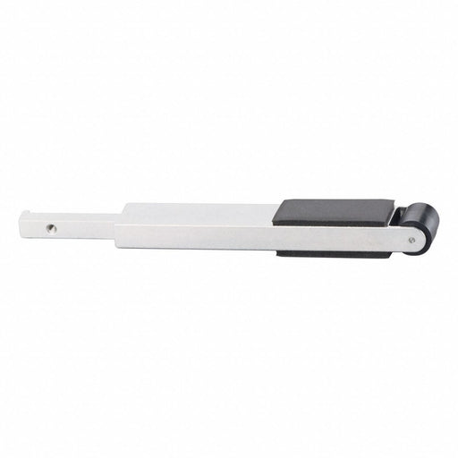 Contact Arm610 mm3/4 in