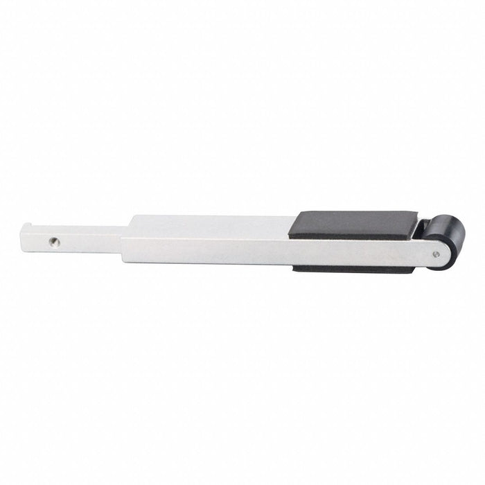 Contact Arm610 mm3/4 in