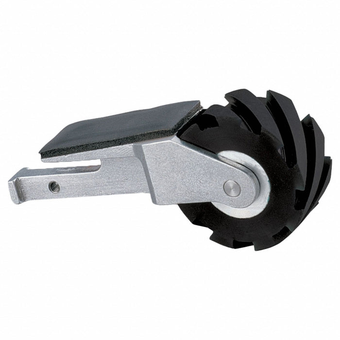 Contact Arm 18 L 31/32 W Steel