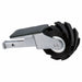 Contact Arm 18 L 31/32 W Steel