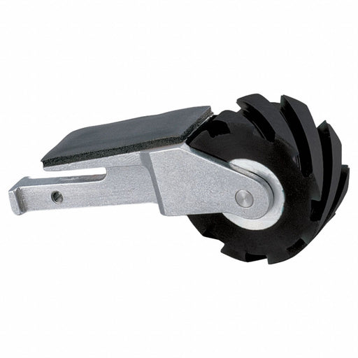Contact Arm 18 L 31/32 W Steel