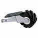 Contact Arm 18 L 31/32 W Steel