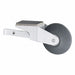Contact Arm 18 L 31/32 W Steel
