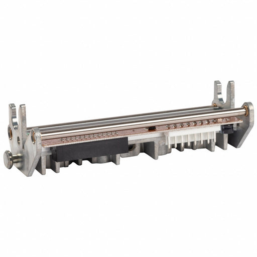 Print Head