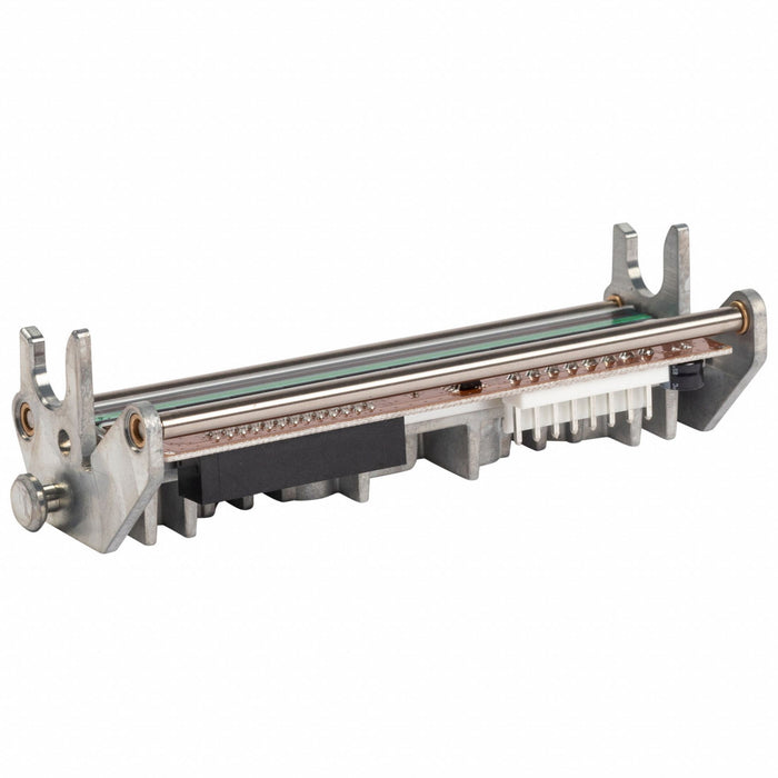 Print Head
