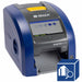 Desktop Printer Single Color 600 dpi