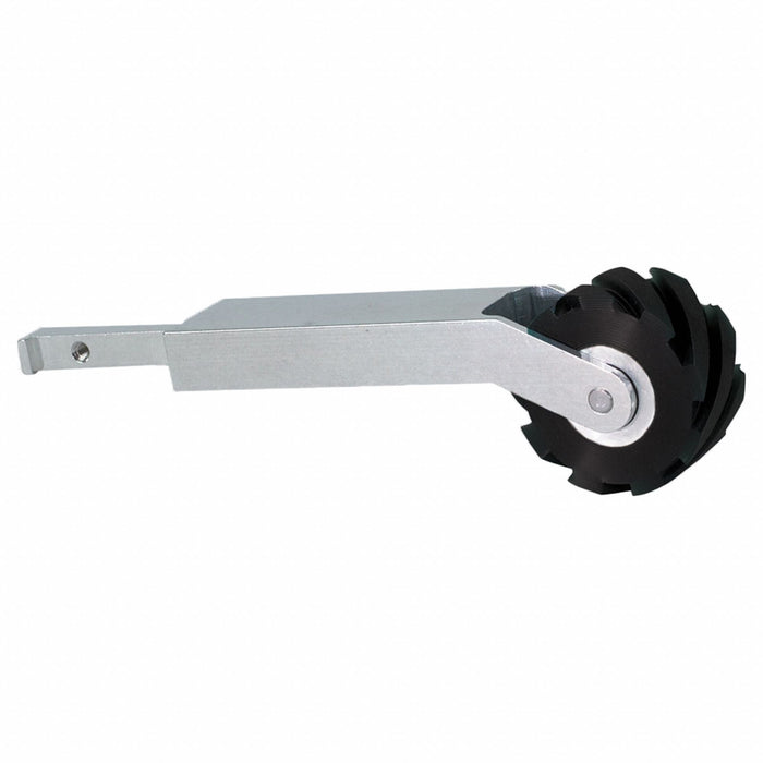 Contact Arm 24-1/32 L 31/32 W Steel