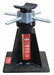 Jack Stand Locking 20T Min Height 16.5 