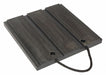 Jack Plate Lock Top 24 x 24 x 2 