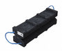 Super Stacker Cribbing 6 x 7 x 24 Black