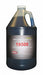 AW32 Hydraulic Fluid Premium 1 gal.