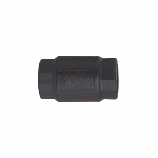 Check Valve Glass-Filled Nylon Female