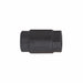 Check Valve Glass-Filled Nylon Female