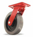 Swivel Hs 8X2 Duraglide