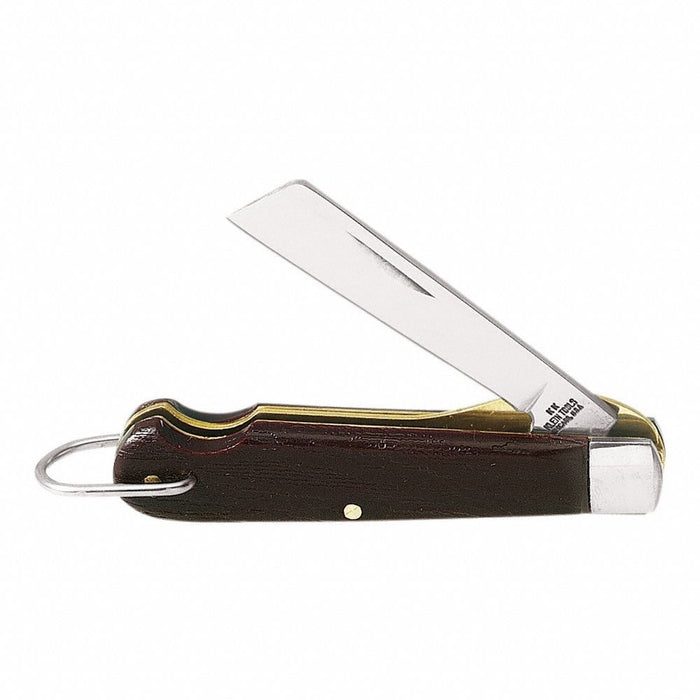 Pkt Knife 2-1/4 Coping Blade