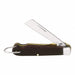 Pkt Knife 2-1/4 Coping Blade